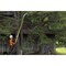 Notch Equipment Universal 16" Utility Pruning Saw SK5 Carbon Steel Blade 101416 - alternate 3