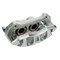 Hella BRAKE CALIPER 355787352 - alternate 1