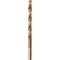 Do It Best 1/4'' Cobalt Drill Bit QJDIB-DB-039 - alternate 2
