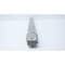 Smc RODLESS CYLINDER 25MM 116PSI 500MM MY1C25G-500L-M9NL - alternate 3