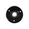Goodyear Accessory Drive Belt Tensioner or Idler Pulley 57683 - alternate 1