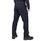 First Tactical Work Pants, 48 in, Navy, 100% Tough Cotton 114030 - alternate 2