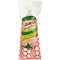Libman Wonder 7'' Microfiber Mop Refill 2001 - alternate 2