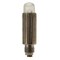 Ilc Replacement Miniature Bulb WELCH ALLYN 30415 - alternate 1