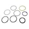 Agco SEALS KIT, AGCO OEM 71516513 71516513 - alternate 3