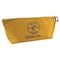 Klein Tools Tool Bag, Yellow, Canvas 5539LYEL - alternate 1