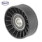 Skyward Automotive Products Accessory Drive Belt Idler Pulley,  SK89010 - alternate 1
