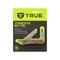 True Multi-Tool, Steel, Titanium Nitride TRU-MTL-1007 - alternate 2
