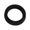 Komatsu PKG ROD, KOMATSU OEM 40374 40374 - alternate 2