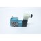 Mac PNEUMATIC SOLENOID VALVE 120V-AC 150PSI 1/4IN NPT 714C-12-PI-111JD - alternate 3
