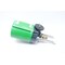 Rtk ELECTRIC ACTUATOR 18VA 24V-AC ST5113-15 MXGGHXXXXXXXXXXXXXXX - alternate 1