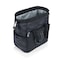 Picnic Time Family Of Brands NFL Indianapolis Colts - On The Go Lunch Bag Cooler 510-00-182-144-2 - alternate 2