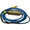 Caterpillar SENSOR PRESSURE PDS100 /LU, CATERPILLAR OEM 139684 139684 - alternate 2