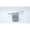 Endress Hauser PRESSURE TRANSMITTER 0-0.4BAR DB37AZ - alternate 3