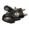 Cnh PUMP HYDRAULIC, CNH OEM 5144783 5144783 - alternate 3