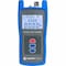 Jonard Tools Multi-Mode Optical Light Source FLS-55 - alternate 1
