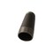 Caterpillar FITTING, CATERPILLAR OEM 5380836 5380836 - alternate 2