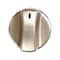 Frigidaire Range Bake Element 318282310 - alternate 1
