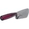 Marshalltown Masonry, London Brick Trowel, Brick Trowel, 11 inch Trowel 33P11 - alternate 3