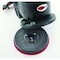 Nilfisk Floor Scrubber, 47 in L, 24 in W AS430C - alternate 7