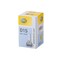 Hella BULB D1S  PK32D-2, 5000 K, 85V, 35W (1), 2PK D1S 5000 K - alternate 2