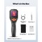 Vevor Infrared Thermal Imager Temperature Imaging Camera TISR Resolution 240x180 YXI96 Pro - alternate 4