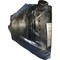 Cnh DIFFERENTIAL, CNH OEM 75239217 75239217 - alternate 4