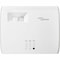 Optoma Technology PROJECTOR LASER 3600 LUMENS WXGA. ZW350ST - alternate 3