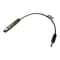 Caterpillar CABLE ASSEMBLY, CATERPILLAR OEM 8T5111 8T5111 - alternate 1
