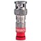 Belden ProMini RG-59 BNC Compression Connector FSNS59BNCU - alternate 1