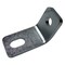John Deere ANGLE, JOHN DEERE OEM P61265 P61265 - alternate 2