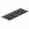 Add-On Addon 8Gb Ddr3-1600Mhz Sodimm F/ Toshiba PA5104U-1M8G-AA - alternate 2