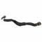 Motorcraft PCV Valve Hose,  KCV284 - alternate 3