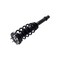 Fcs Struts Suspension Strut And Coil Spring Assembly 1335948L - alternate 2
