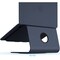 Rain Design mStand Laptop Stand - Midnight 10090 - alternate 3