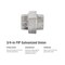 Southland 3/4-in FIP Galvanized Union 511-704HN - alternate 2