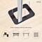Pyle Tablet Metal Security Stand Holder, Adjustable Clamp-Style Arm, Fits iPad and Other Tablets, Works PSPADLK38 - alternate 2