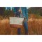 Picnic Time Family Of Brands Promenade Picnic Basket, Beige Canvas 203-20-187-000-0 - alternate 2