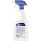 Dawn Professional Power Dissolver, 6PK PGC75330CT - alternate 2