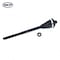 Skyward Automotive Products Steering Tie Rod End,  SES3488 - alternate 2
