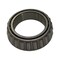 John Deere BEARING CONE, JOHN DEERE OEM F58078 F58078 - alternate 1