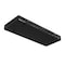 Bzbgear 4x1 8K UHD HDMI 2.1 Switcher with Audio De-embedder, 8K60, 4K120Hz 4:4:4 10bit VRR, FVA, ALLM support BG-8K-HS41A - alternate 3