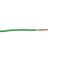 Handy Pack Standard Motor Products, Retail Primary Wire,  HP5660 - alternate 1