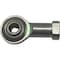 John Deere END, JOHN DEERE OEM 4286584 4286584 - alternate 2