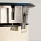 Leviton Plugs and Receptacles PT500 - alternate 3