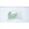 Ifm ETHERNET CABLE 10M 30V-AC EVC928 VSTGN040MSS0010K04STGP040--S - alternate 3