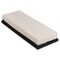Premium Guard Engine Air Filter,  PA4838 - alternate 4
