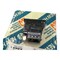 Cnh SWITCH TOGGLE, CNH OEM 5156548 5156548 - alternate 3