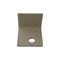 Caterpillar STRIP, CATERPILLAR OEM 5308051 5308051 - alternate 2