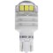 Philips Exterior Led - 921 White 921Ulwx2,921Wled 921WLED - alternate 2